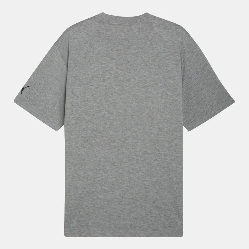 PUMA Women's RUN VELOCITY 3/4 Running Leggings